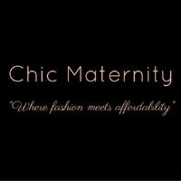 Chic Maternity image 12